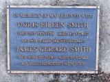 image of grave number 593834